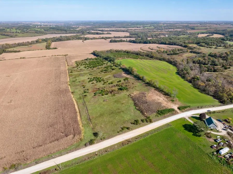 10235 Roosevelt Street, Indianola, IA 50125 - #3