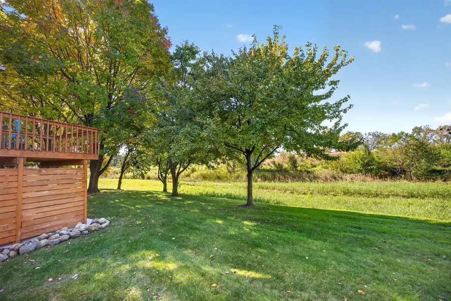 1070 50th Street #7F, West Des Moines, IA 50266 - #2