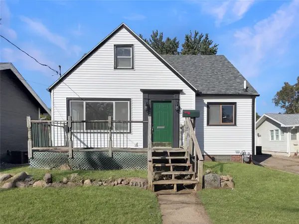 3618 Wright Street, Des Moines, IA 50316