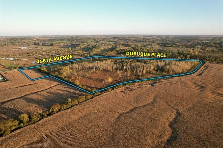 Dubuque Place, Carlisle, IA 50047 - #2