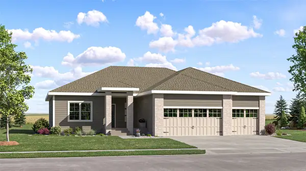 930 NW Noah Run, Waukee, IA 50263