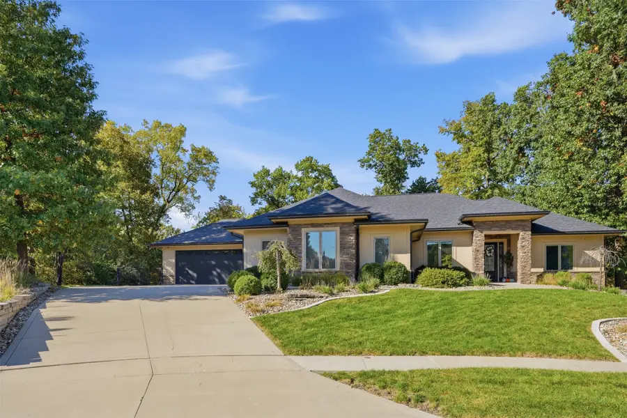 8508 Orchard Drive, Johnston, IA 50131 - #2