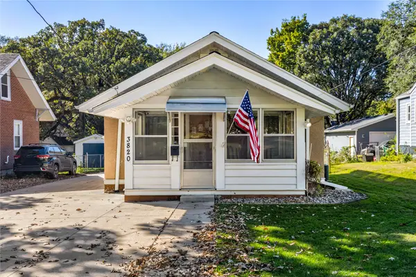 3820 12th Street, Des Moines, IA 50313