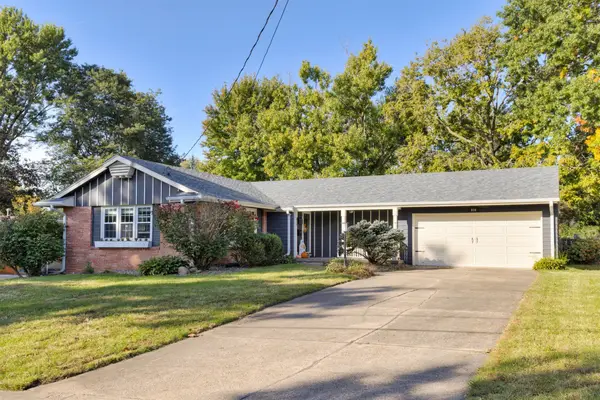 916 29th Street, West Des Moines, IA 50265