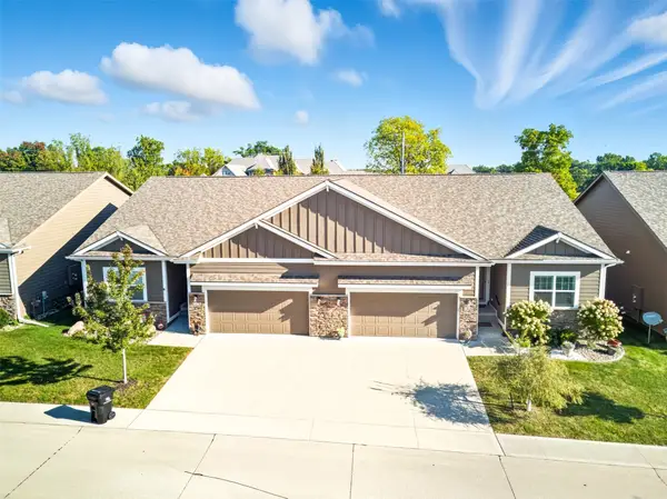 1130 NE 17th Lane, Ankeny, IA 50021