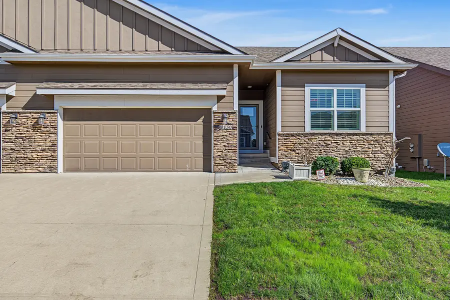 1130 NE 17th Lane, Ankeny, IA 50021 - #2