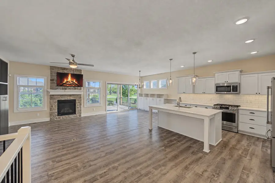 1130 NE 17th Lane, Ankeny, IA 50021 - #3