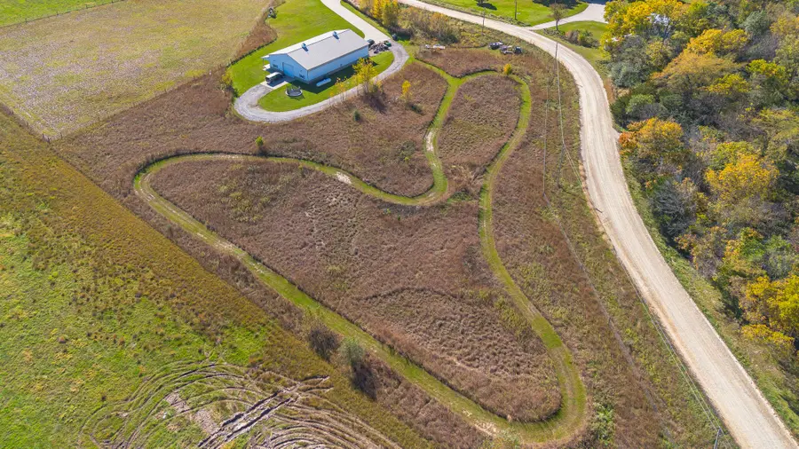 1324 274th +lot B Lane, Boone, IA 50036 - #2
