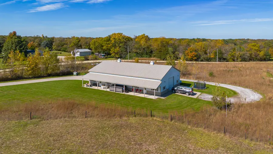 1324 274th +lot B Lane, Boone, IA 50036 - #3