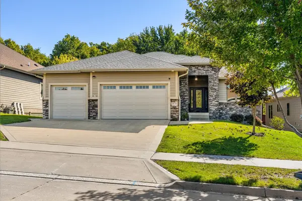 4715 Wisconsin Avenue, Des Moines, IA 50317