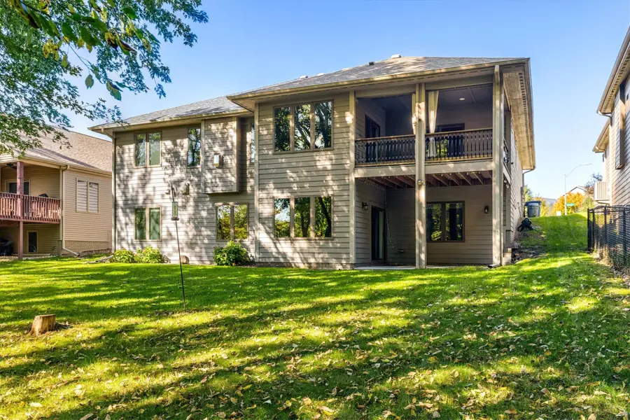4715 Wisconsin Avenue, Des Moines, IA 50317 - #2