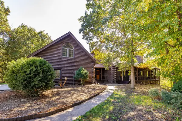 1324 274th Lane, Boone, IA 50036