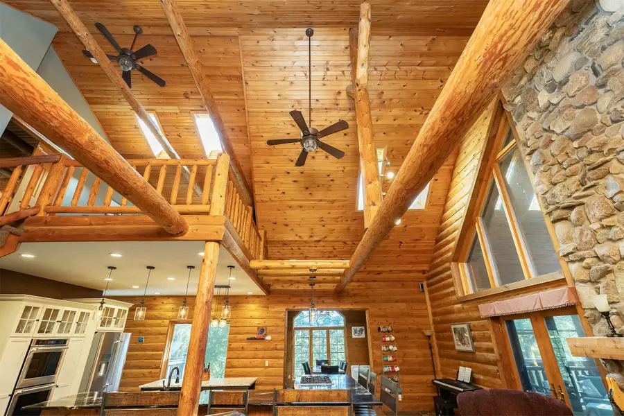 1324 274th Lane, Boone, IA 50036 - #3