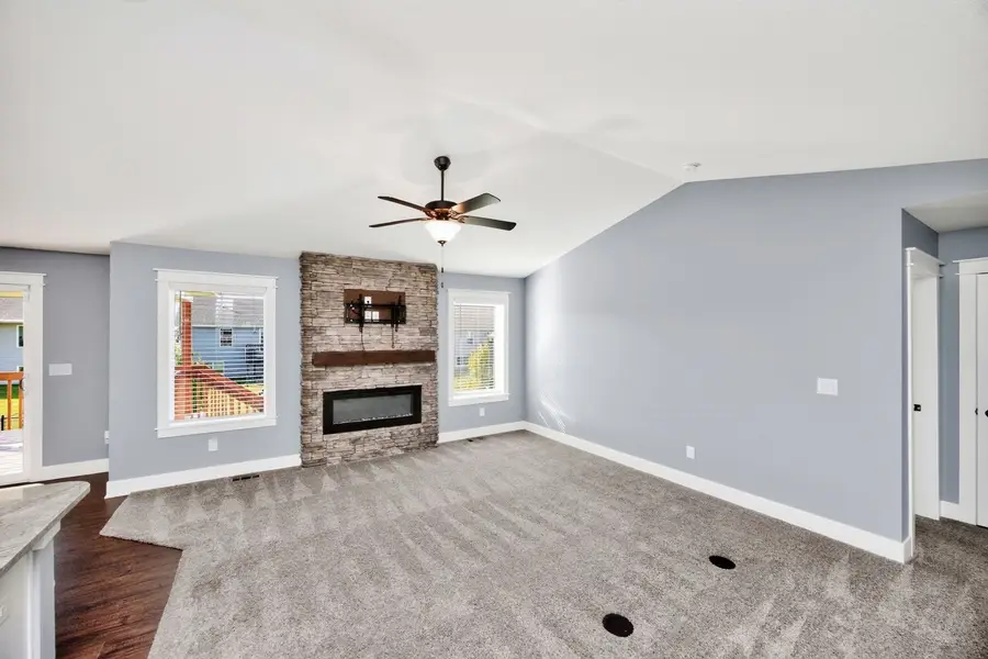 2405 NW 44th Street, Ankeny, IA 50023 - #3