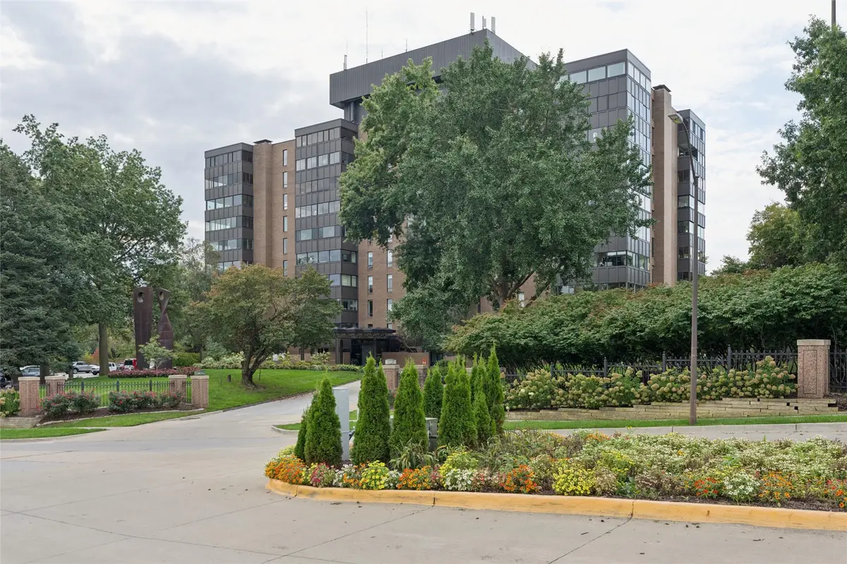 3131 Fleur Drive #503, Des Moines, IA 50321 - #1