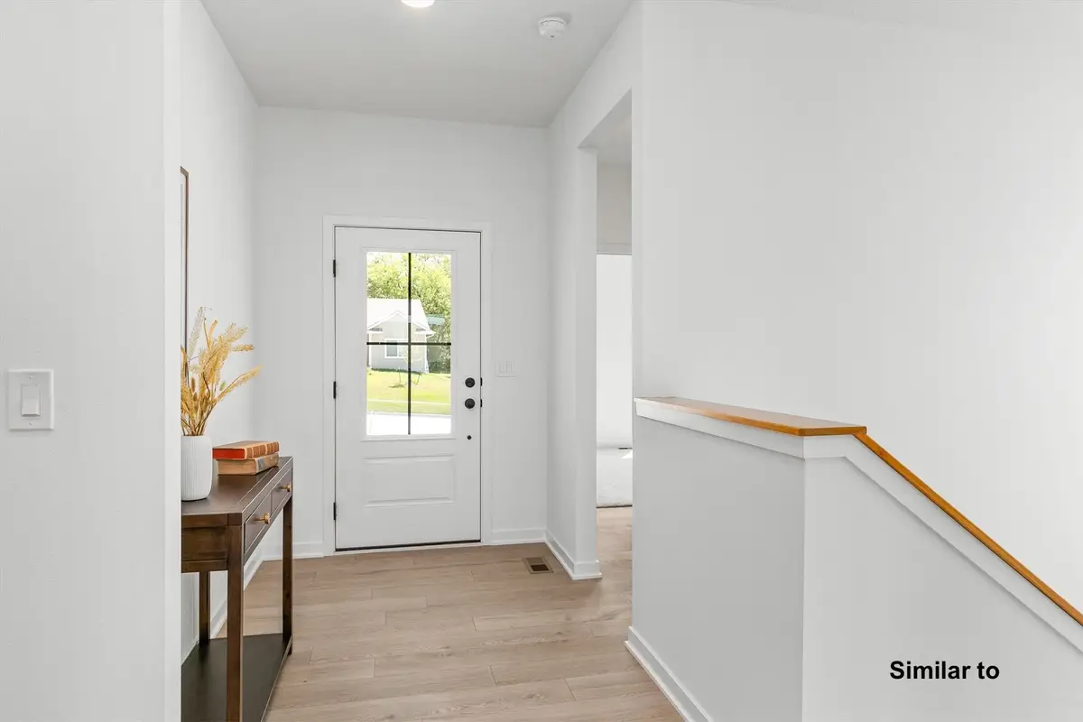 70 NW Rolling Circle, Waukee, IA 50263 - #1