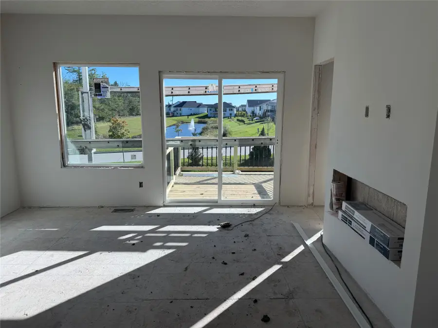 90 NW Rolling Circle, Waukee, IA 50263 - #2
