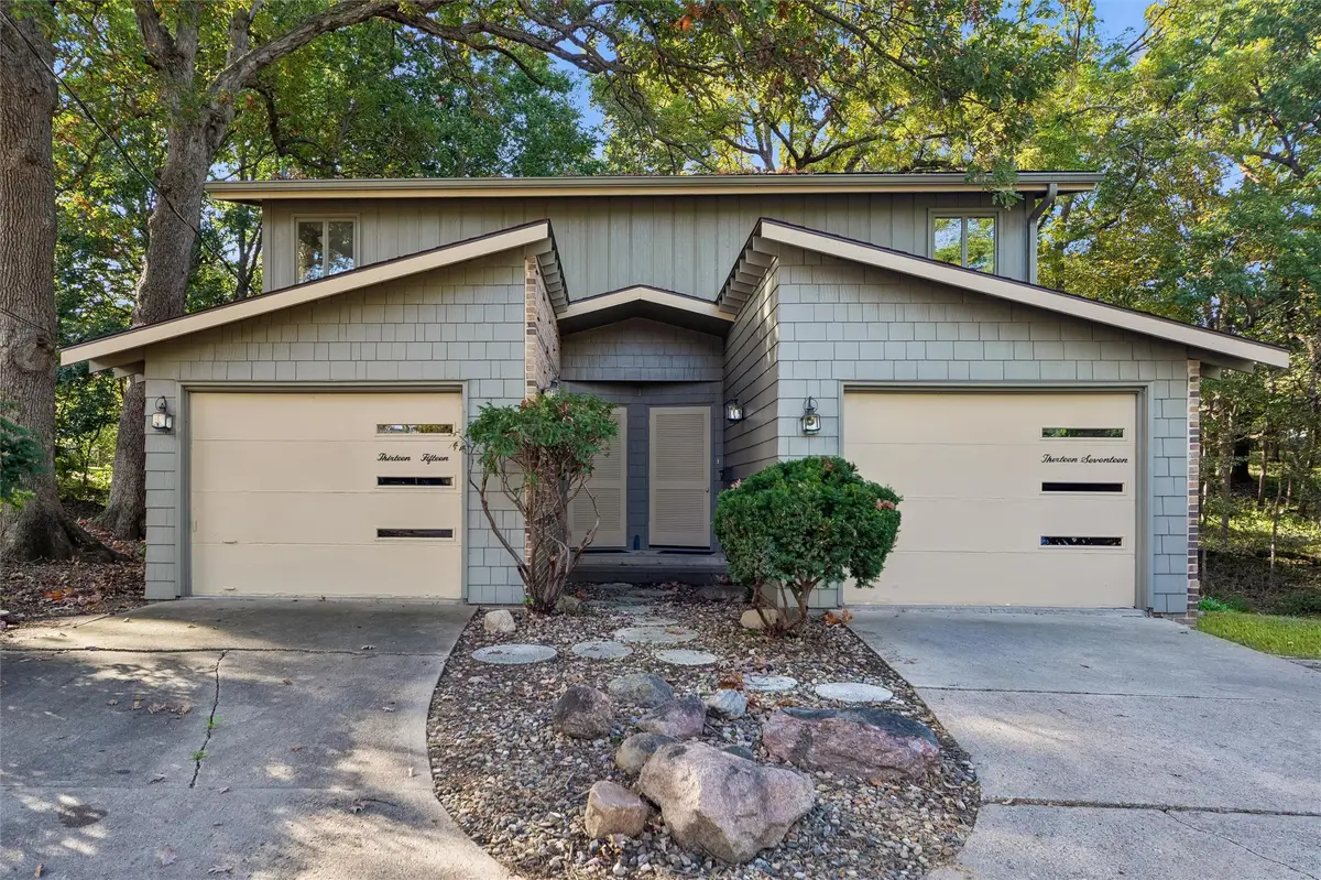 1317 Randall Place, Des Moines, IA 50311 - #1