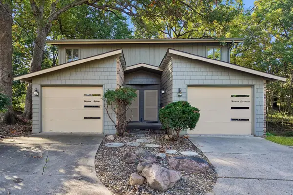 1317 Randall Place, Des Moines, IA 50311
