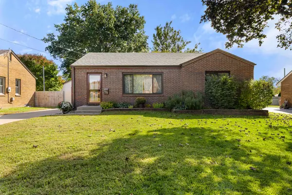 309 18th Street, West Des Moines, IA 50265