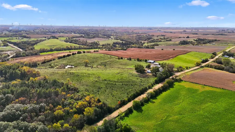 3270 335th Street, Stuart, IA 50250 - #3