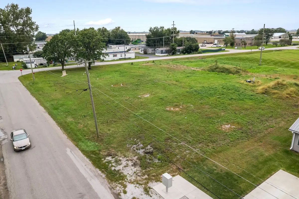 229 Larson Avenue, Story City, IA 50248 - #1