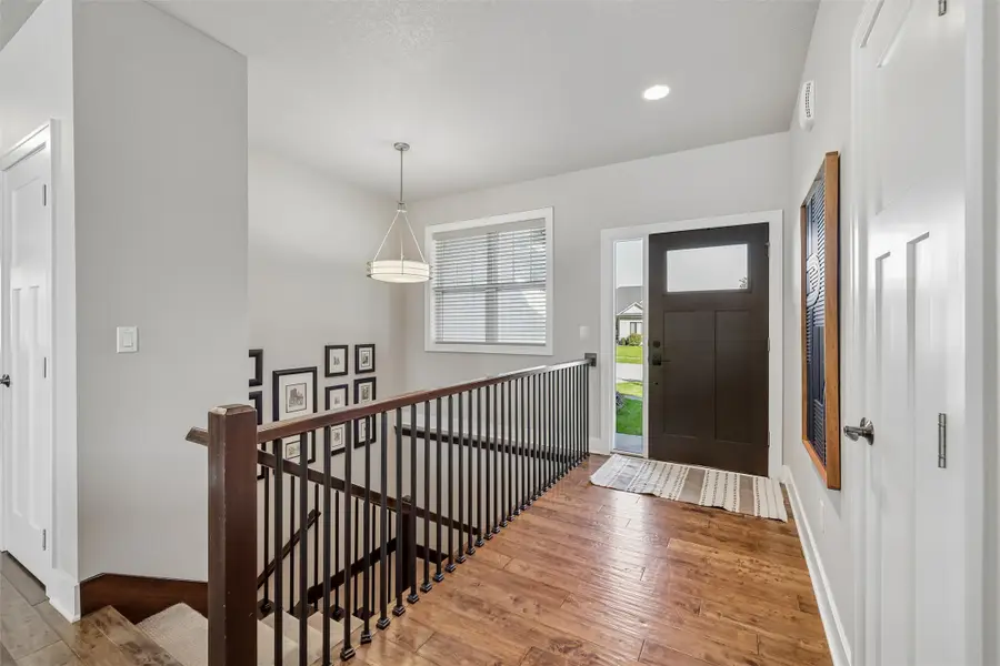 590 Spyglass Lane, Waukee, IA 50263 - #2