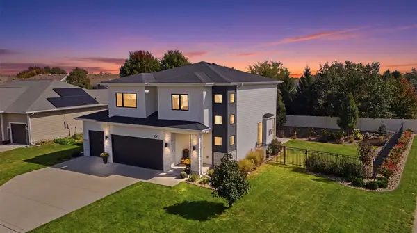 105 91st Street, West Des Moines, IA 50266
