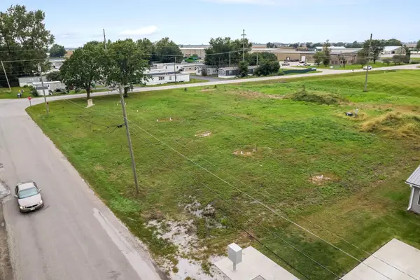 113 Larson Avenue, Story City, IA 50248