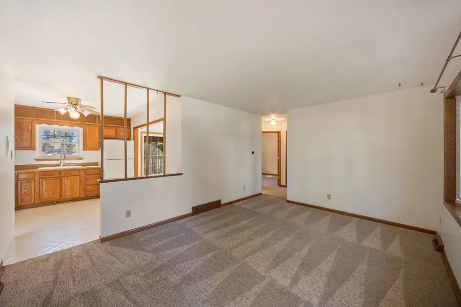 1404 Oak Park Avenue, Des Moines, IA 50313 - #2
