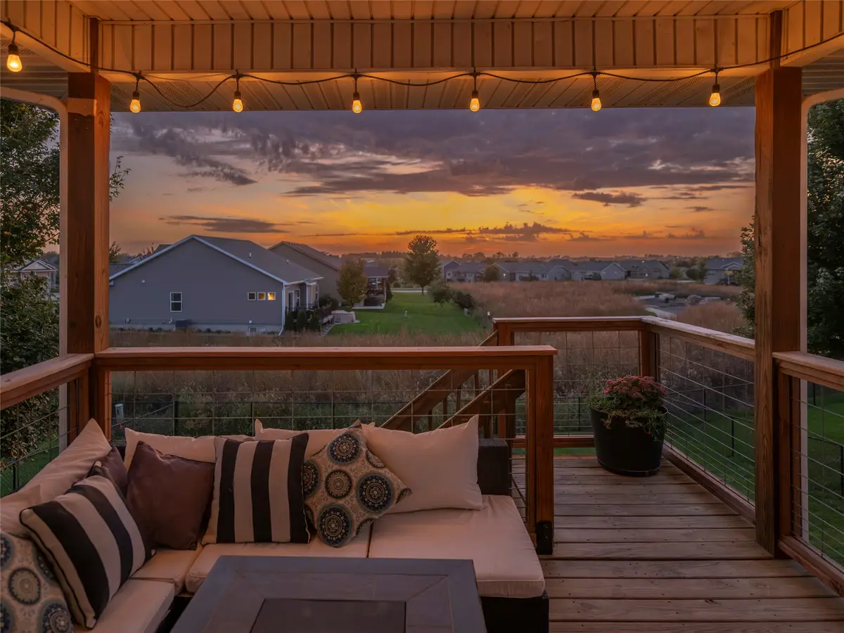 60 Abigail Lane, Waukee, IA 50263 - #1