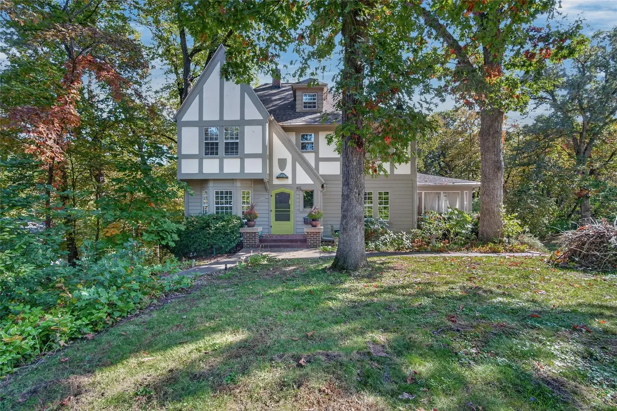 405 49th Street, Des Moines, IA 50312 - #1