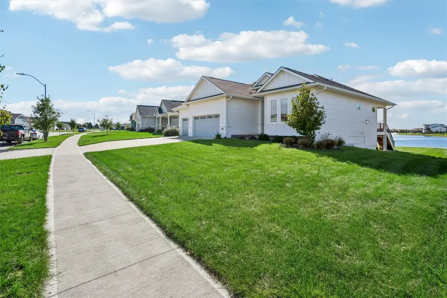 2003 NW 31st Street, Ankeny, IA 50023 - #2