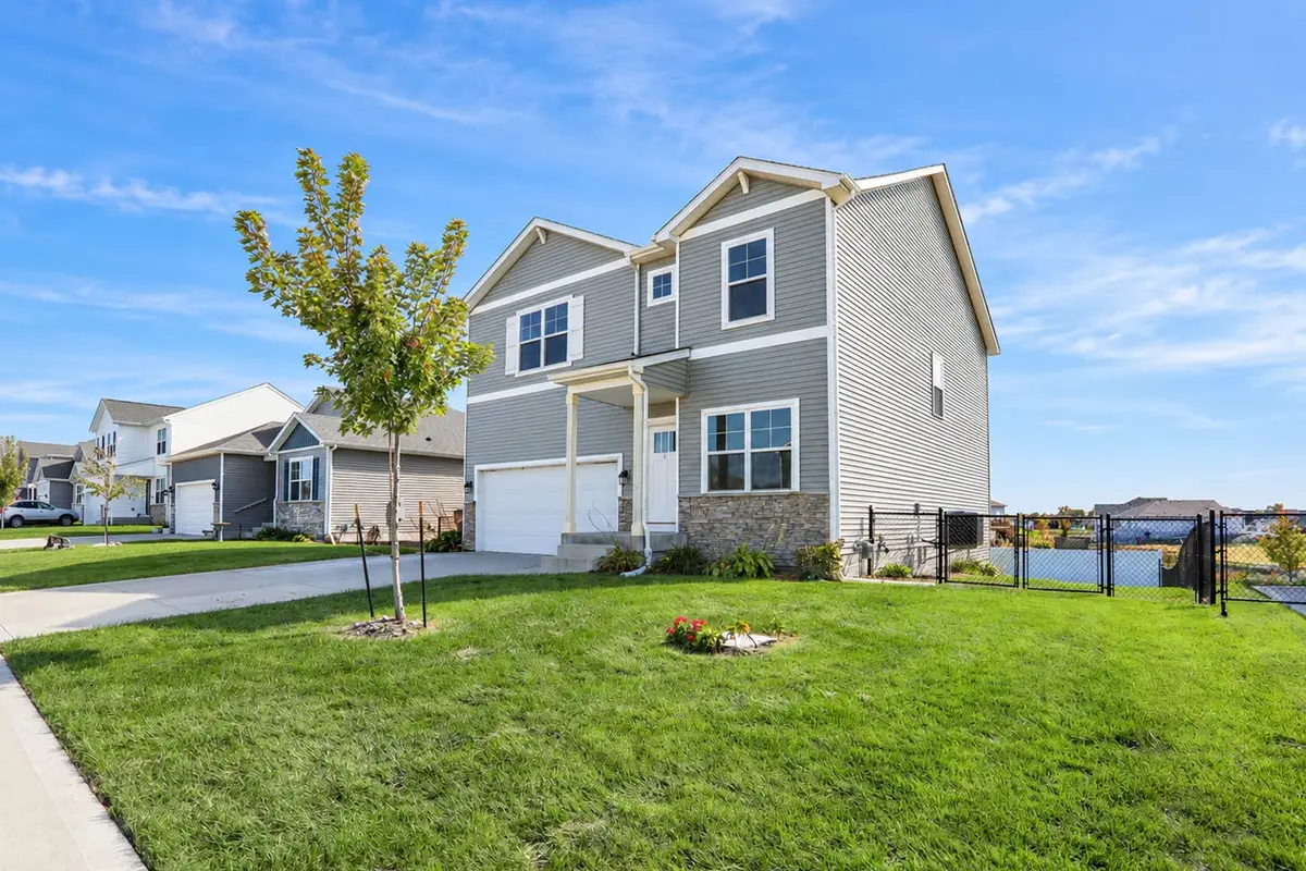 1120 25th Street Se, Altoona, IA 50009 - #1