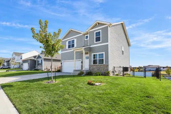 1120 25th Street Se, Altoona, IA 50009