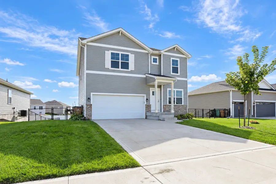 1120 25th Street Se, Altoona, IA 50009 - #3
