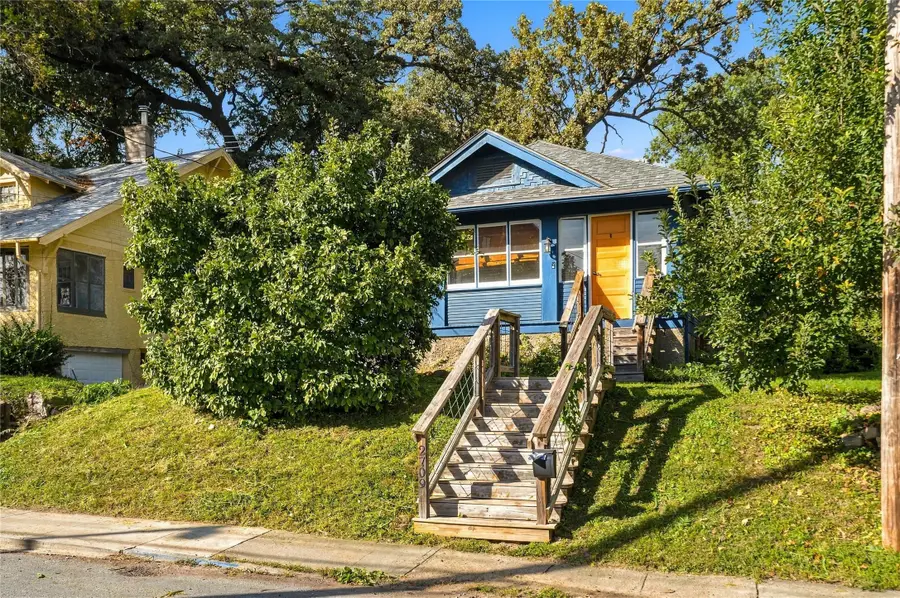 2709 Linden Street, Des Moines, IA 50312 - #2