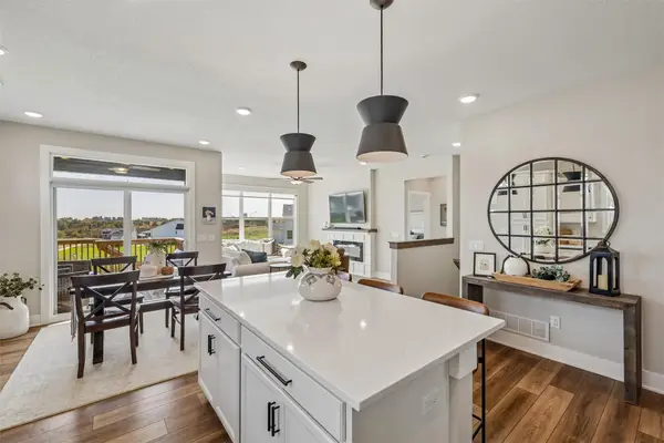 2200 Waller Avenue, Norwalk, IA 50211
