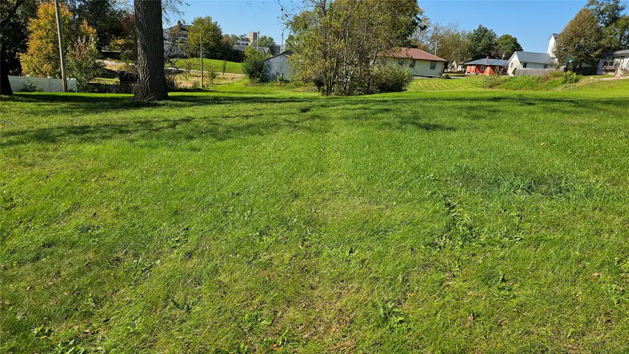 TBD East Street, Kellogg, IA 50135 - #2