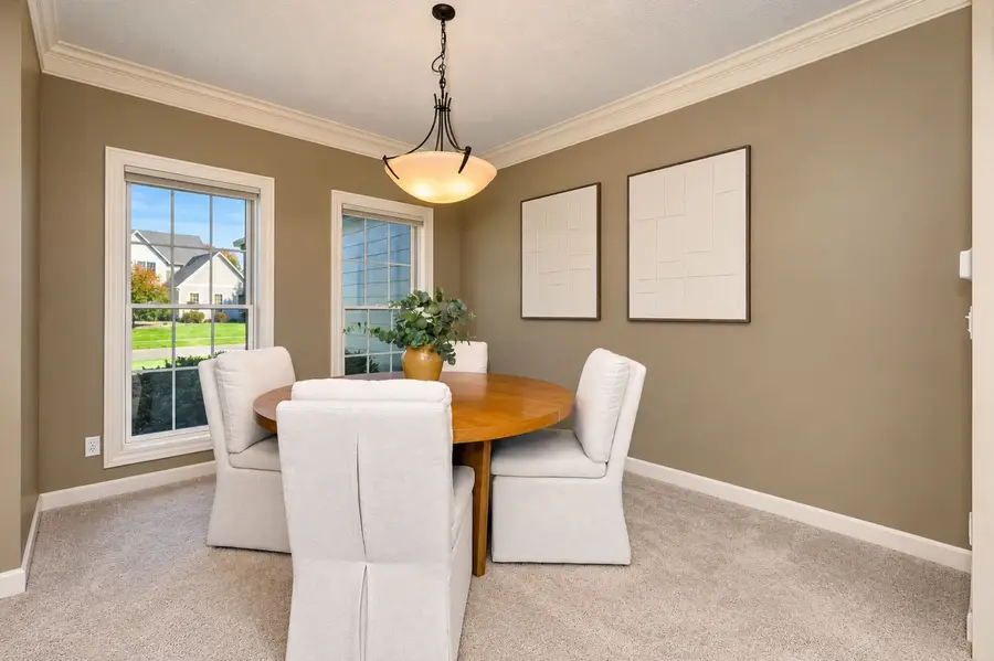 4003 SW 4th Street, Ankeny, IA 50023 - #3
