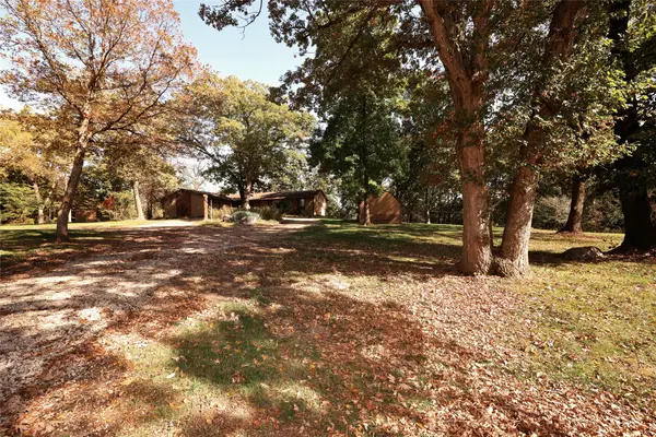 822 L Avenue, Boone, IA 50036
