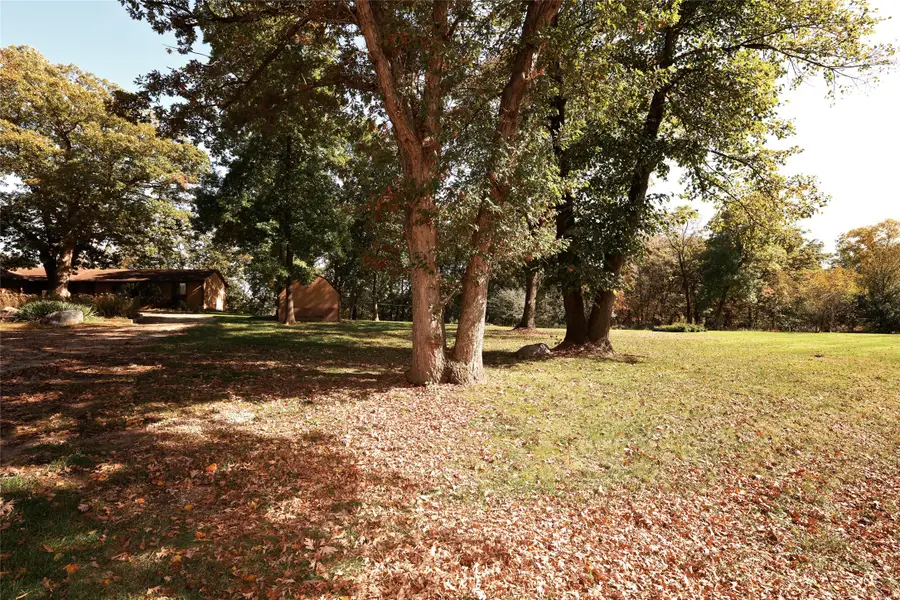 822 L Avenue, Boone, IA 50036 - #2