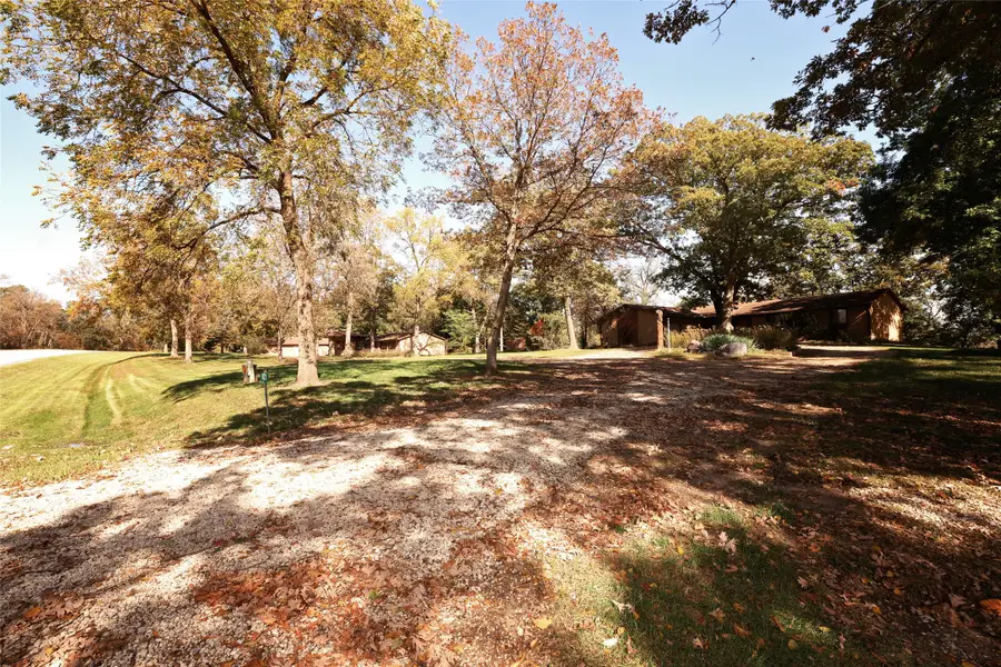 822 L Avenue, Boone, IA 50036 - #3