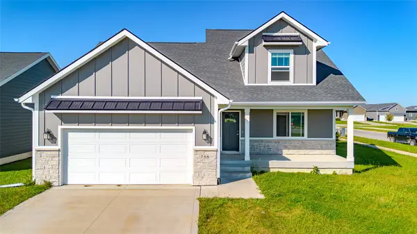 755 SE Mesa Drive, Waukee, IA 50263