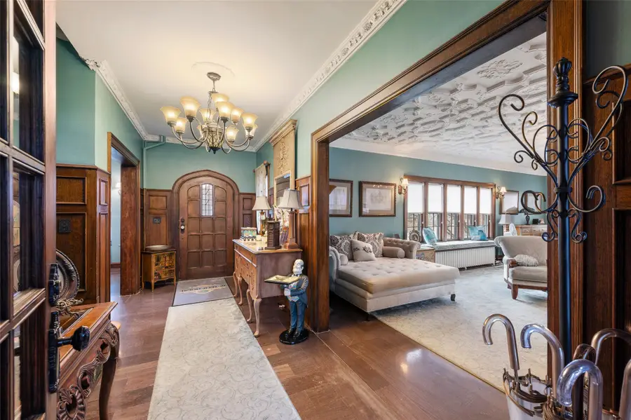 4507 Grand Avenue, Des Moines, IA 50312 - #2
