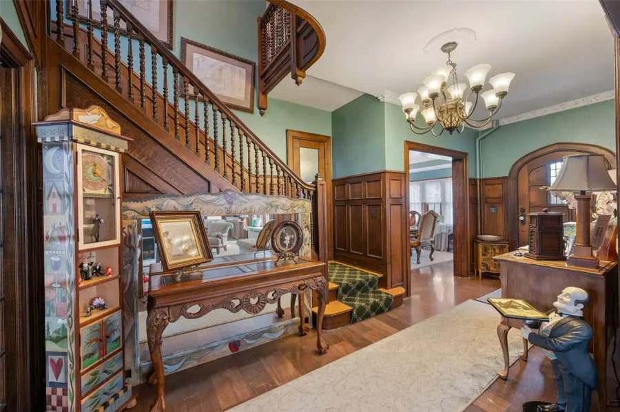 4507 Grand Avenue, Des Moines, IA 50312 - #3