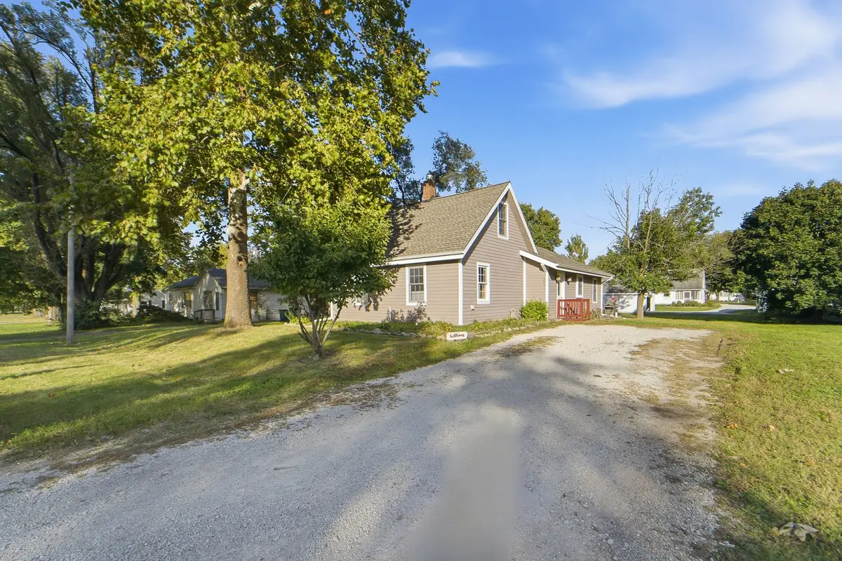 302 11th Street, Dallas Center, IA 50063 - #1