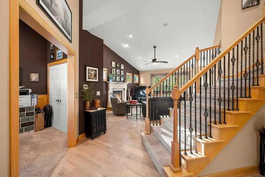 815 Greenwood Hills Drive, Adel, IA 50003 - #2