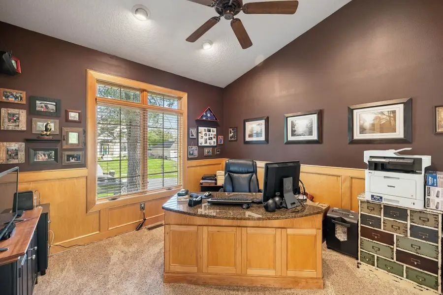 815 Greenwood Hills Drive, Adel, IA 50003 - #3
