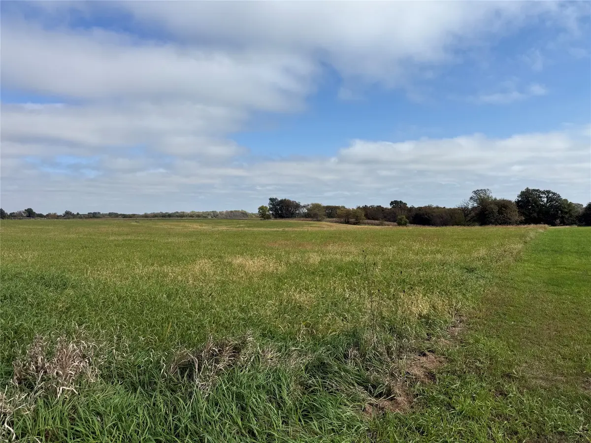 2615 Cedar Bridge Road, Winterset, IA 50273 - #1